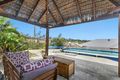 Property photo of 93 Weatherly Drive Jimboomba QLD 4280