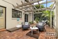 Property photo of 9A/73A Banksia Street Botany NSW 2019