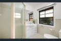 Property photo of 1/37 View Street Wooloowin QLD 4030