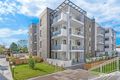 Property photo of 6/7 Fisher Avenue Pennant Hills NSW 2120