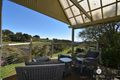 Property photo of 3 Ford Street Beechworth VIC 3747
