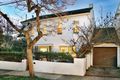 Property photo of 41 Springfield Avenue Toorak VIC 3142