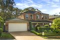 Property photo of 50 Fernbrook Place Castle Hill NSW 2154