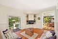 Property photo of 2 Oswald Street Mosman NSW 2088