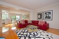 Property photo of 91A Burniston Street Scarborough WA 6019