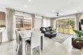 Property photo of 5 Follett Street Yarrabilba QLD 4207
