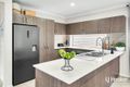 Property photo of 5 Follett Street Yarrabilba QLD 4207