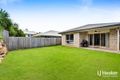 Property photo of 5 Follett Street Yarrabilba QLD 4207