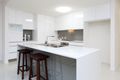 Property photo of 18 Warrina Street Geebung QLD 4034