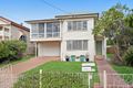 Property photo of 12 Primrose Street Grange QLD 4051