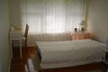 Property photo of 4 Greenhill Close Castle Hill NSW 2154