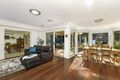 Property photo of 50 Fernbrook Place Castle Hill NSW 2154