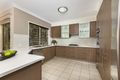 Property photo of 50 Fernbrook Place Castle Hill NSW 2154