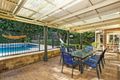 Property photo of 50 Fernbrook Place Castle Hill NSW 2154