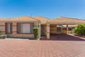 Property photo of 7/4-6 Beverley Road Cloverdale WA 6105