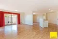 Property photo of 7/4-6 Beverley Road Cloverdale WA 6105