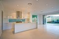 Property photo of 22 Moolabar Street Morningside QLD 4170