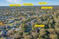 Property photo of 36 Burrandong Crescent Baulkham Hills NSW 2153