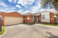 Property photo of 2/53 Alice Street Clayton VIC 3168