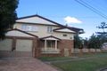 Property photo of 255 Bennetts Road Norman Park QLD 4170