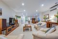 Property photo of 42B Digby Avenue Belmont VIC 3216