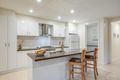 Property photo of 42B Digby Avenue Belmont VIC 3216