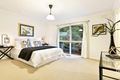 Property photo of 4 Keswick Rise Eltham VIC 3095