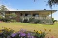 Property photo of 24 Midland Street Yamanto QLD 4305