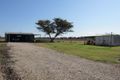 Property photo of 24 Midland Street Yamanto QLD 4305