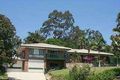 Property photo of 9 Carrak Close Jindalee QLD 4074