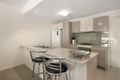 Property photo of 63/59 Keating Street Indooroopilly QLD 4068