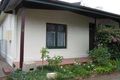 Property photo of 2/3 Ambler Place Unley SA 5061