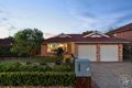 Property photo of 7 Jupiter Road Kellyville NSW 2155