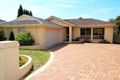 Property photo of 23 Cardinia Way Rowville VIC 3178