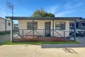 Property photo of 8/478 Ocean Drive Laurieton NSW 2443