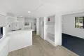 Property photo of 8/478 Ocean Drive Laurieton NSW 2443