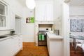Property photo of 1/11 Ormond Esplanade Elwood VIC 3184