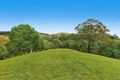 Property photo of 319 Austinville Road Austinville QLD 4213