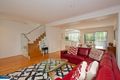 Property photo of 91A Burniston Street Scarborough WA 6019