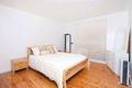 Property photo of 2/13-15 Osborne Parade Warilla NSW 2528