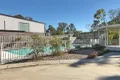 Property photo of 10/422 Benhiam Street Calamvale QLD 4116