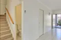 Property photo of 10/422 Benhiam Street Calamvale QLD 4116