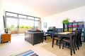 Property photo of 301/50-56 Mallett Street Camperdown NSW 2050
