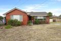 Property photo of 45 Bushfield Crescent Coolaroo VIC 3048