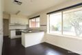 Property photo of 45 Bushfield Crescent Coolaroo VIC 3048
