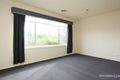 Property photo of 45 Bushfield Crescent Coolaroo VIC 3048