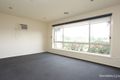 Property photo of 45 Bushfield Crescent Coolaroo VIC 3048