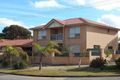 Property photo of 2 Adelphi Terrace Port Lincoln SA 5606