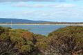 Property photo of 2 Adelphi Terrace Port Lincoln SA 5606