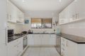 Property photo of 97 Council Avenue Rockingham WA 6168
